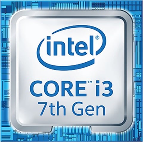 Intel Core I3-7100 (3.90GHz) LGA 1151 - CeX (UK): - Buy, Sell, Donate